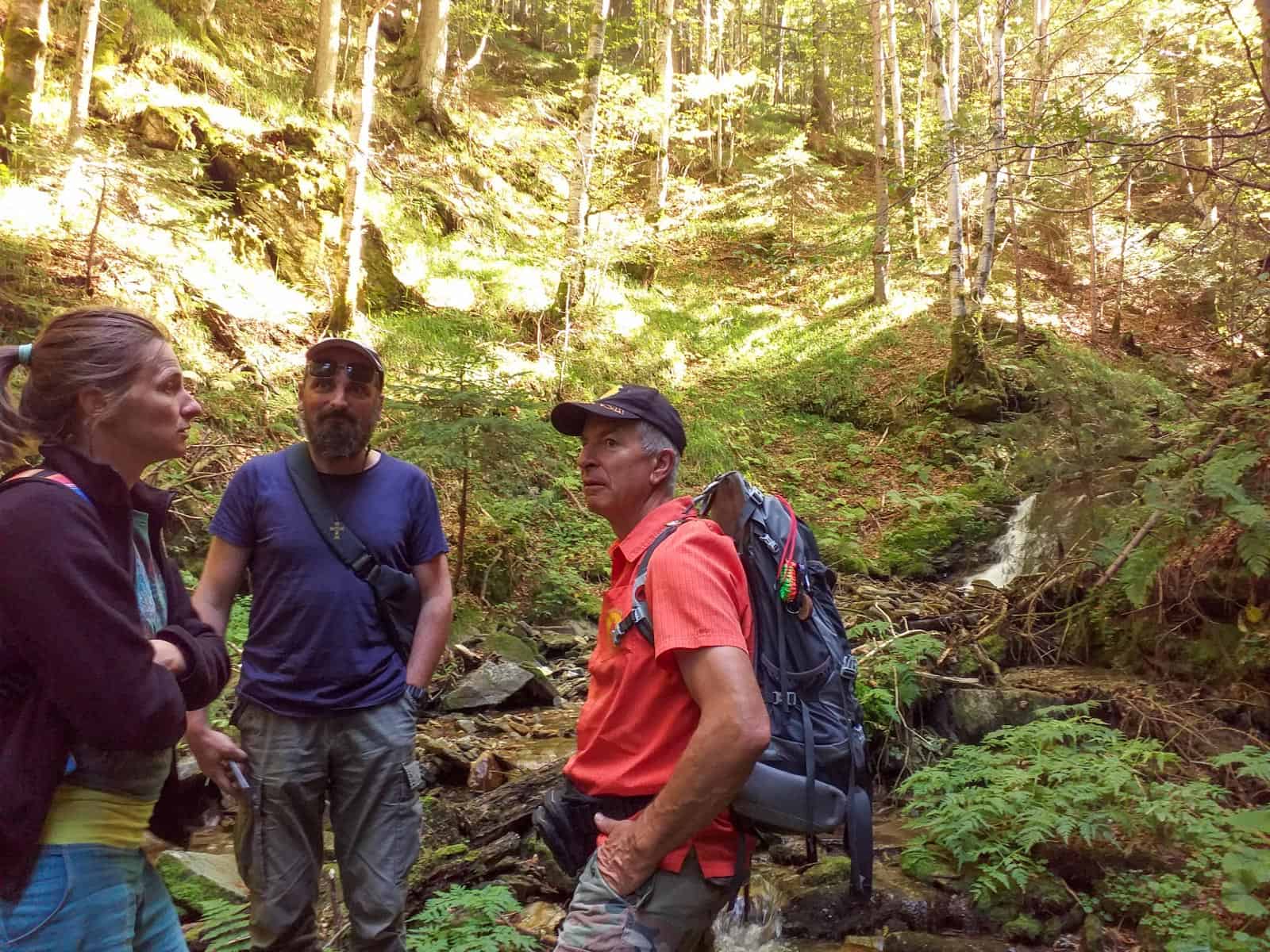 Mantaritza reserve-30207.jpg - European Wilderness Society - CC NonCommercial-NoDerivates 4.0 International