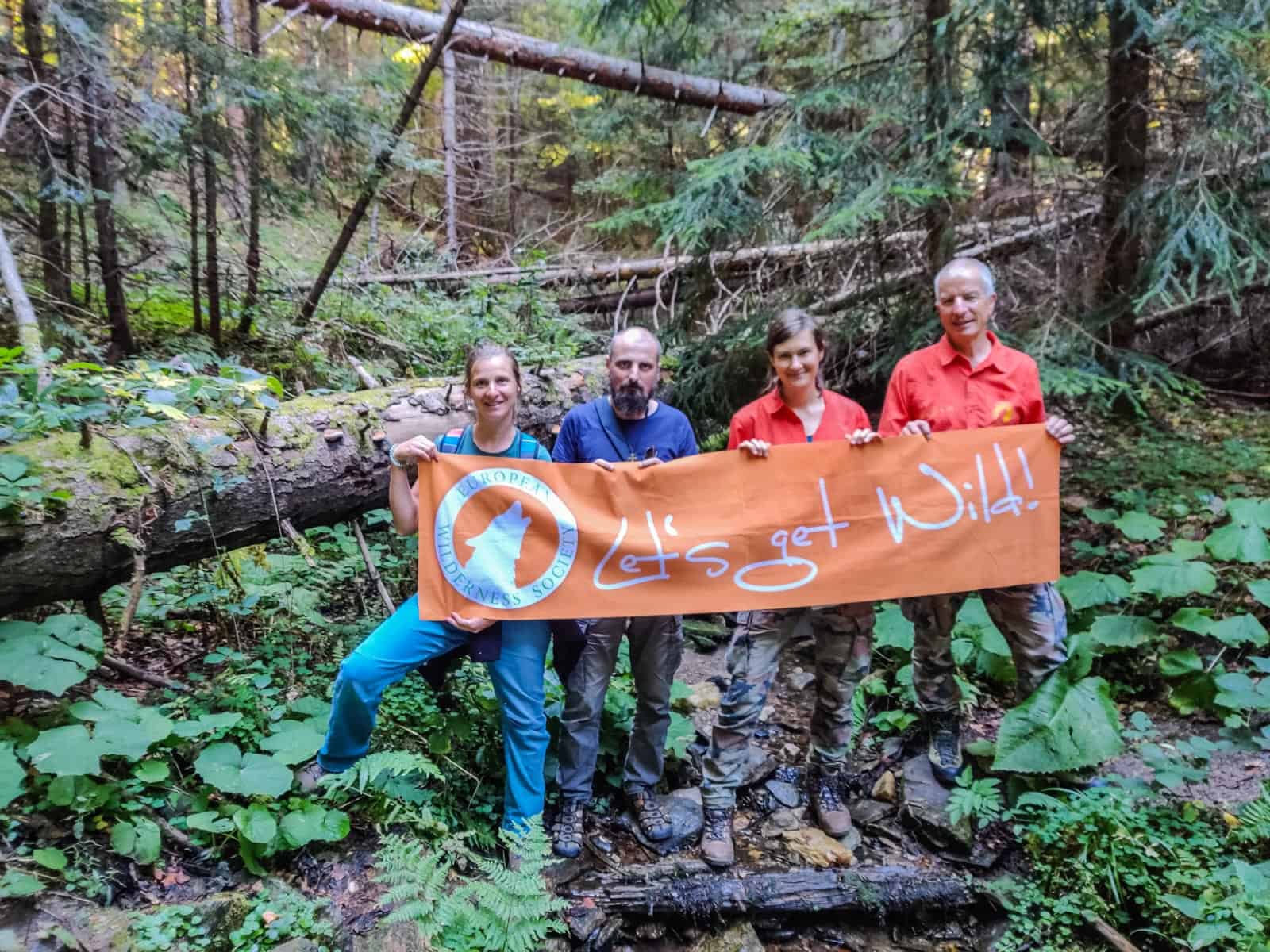 Mantaritza reserve-30249.jpg - Jordanka Slavova - All Rights reserved