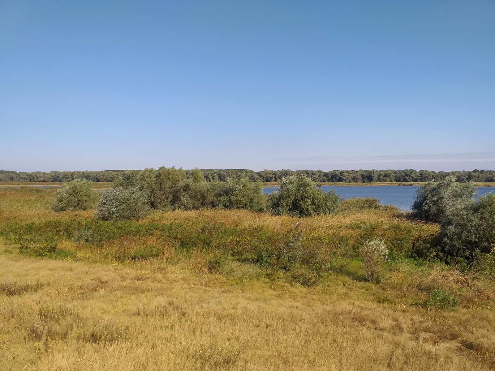 Persina Nature Park-28786.jpg - European Wilderness Society  - CC NonCommercial-NoDerivates 4.0 International