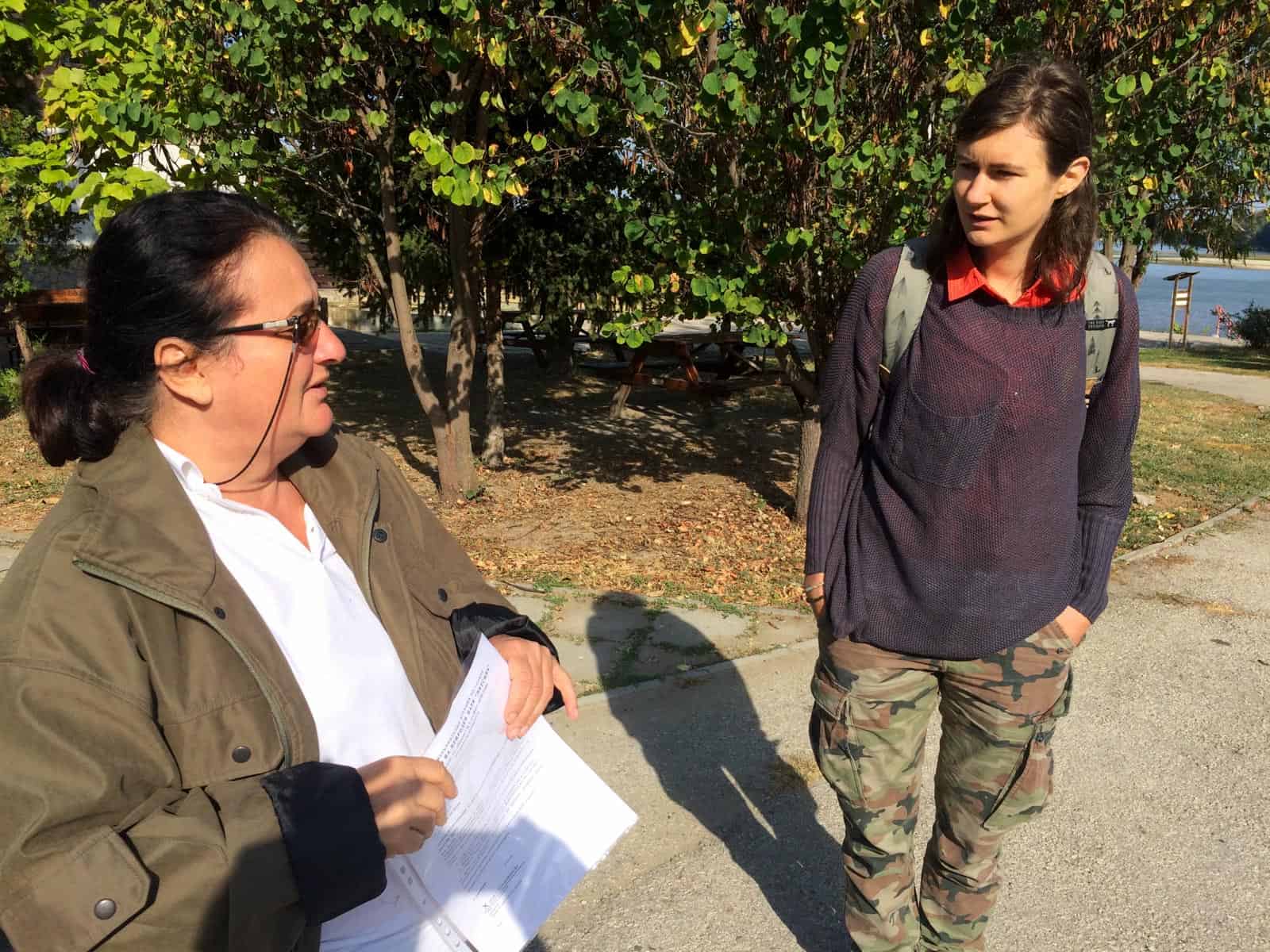 Persina Nature Park-28887.jpeg - European Wilderness Society  - CC NonCommercial-NoDerivates 4.0 International