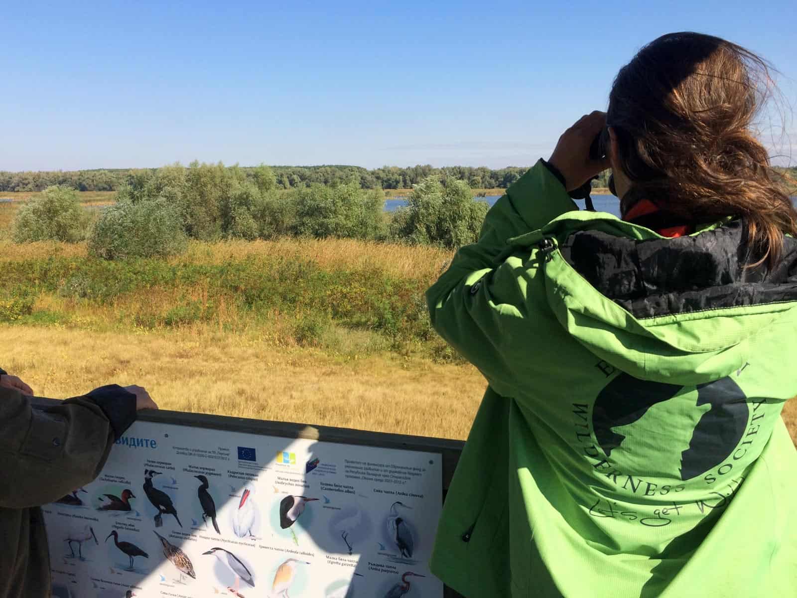 Persina Nature Park-28896.jpeg - European Wilderness Society  - CC NonCommercial-NoDerivates 4.0 International