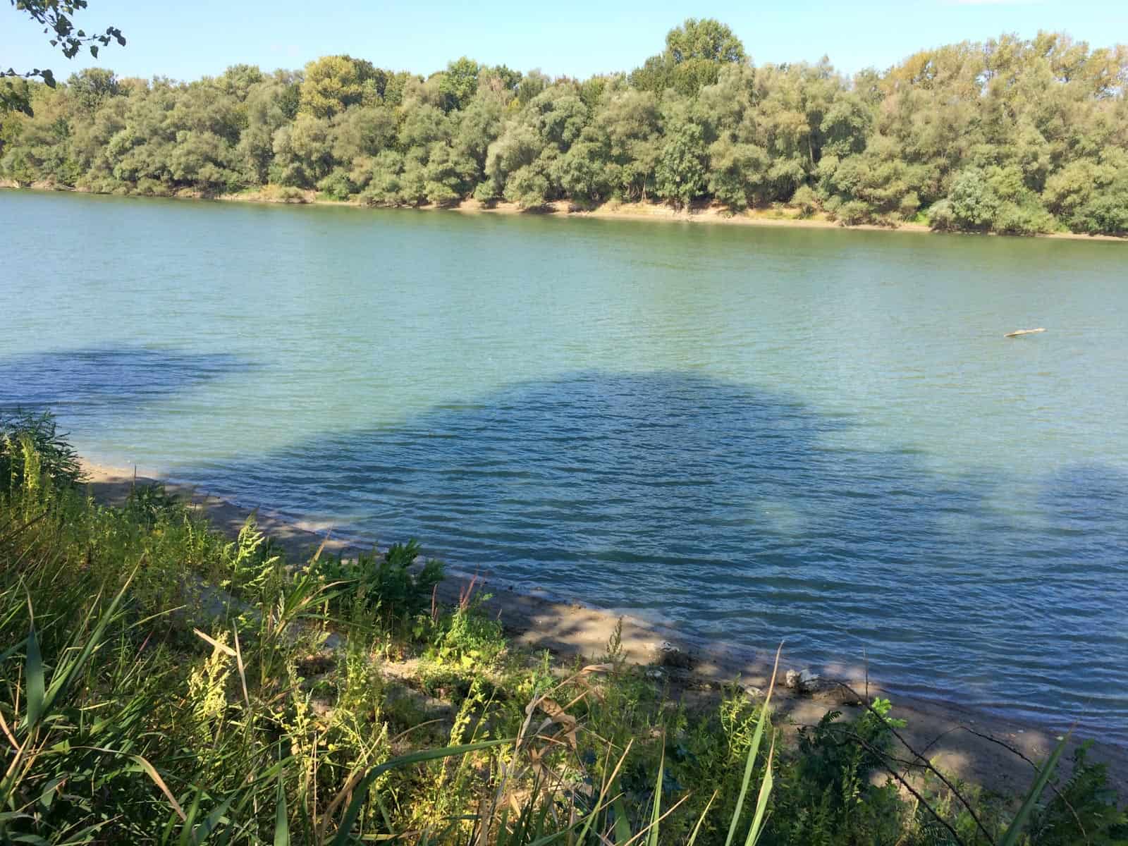 Persina Nature Park-28908.jpeg - European Wilderness Society  - CC NonCommercial-NoDerivates 4.0 International