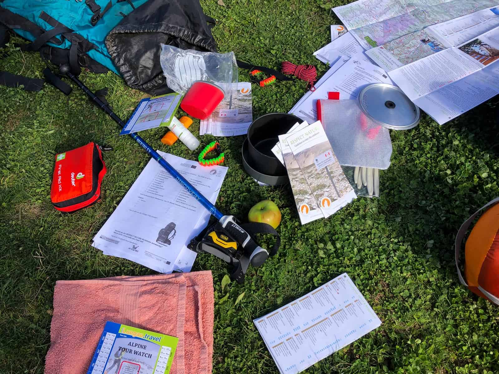 Youth Green Conference-29377.jpg - European Wilderness Society  - CC NonCommercial-NoDerivates 4.0 International