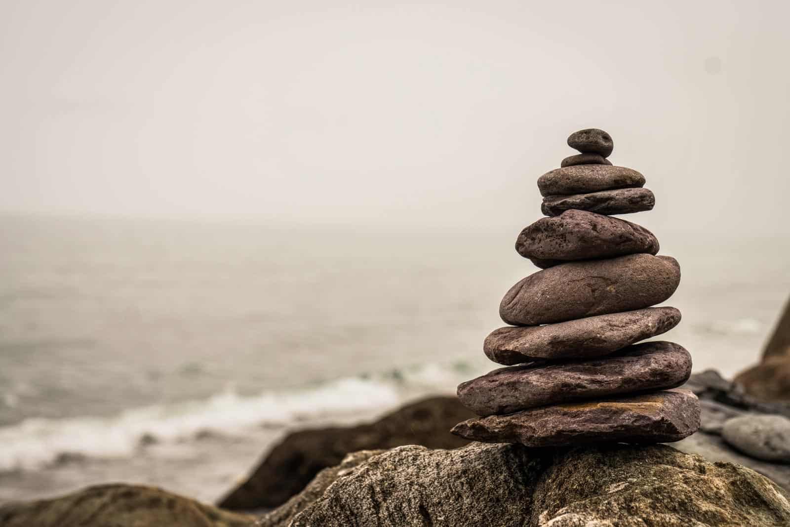 balance-2686214.jpg - © Pixabay