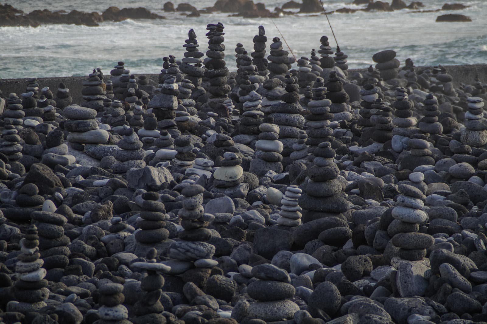 rest-2424346.jpg - © Pixabay