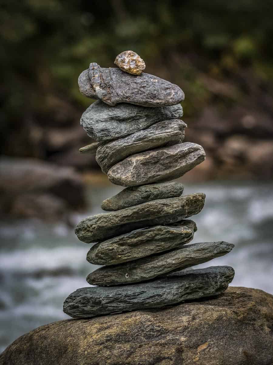 stone-tower-4519290.jpg - © Pixabay