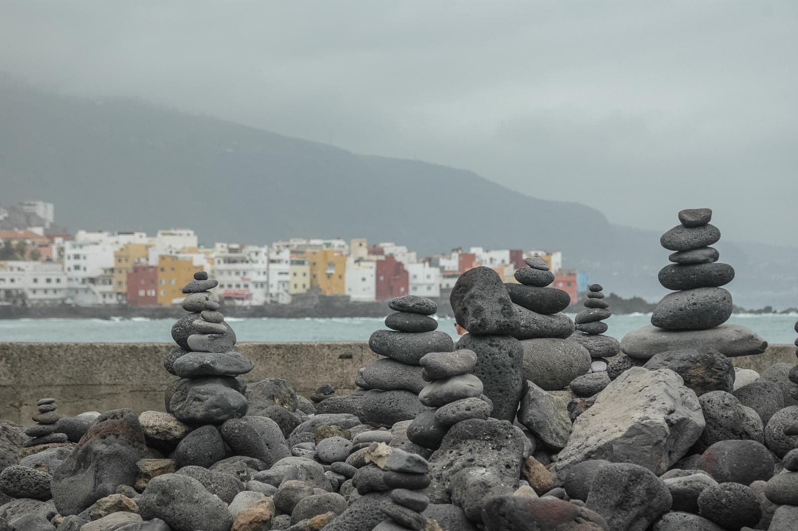 tenerife-2899395.jpg - © Pixabay