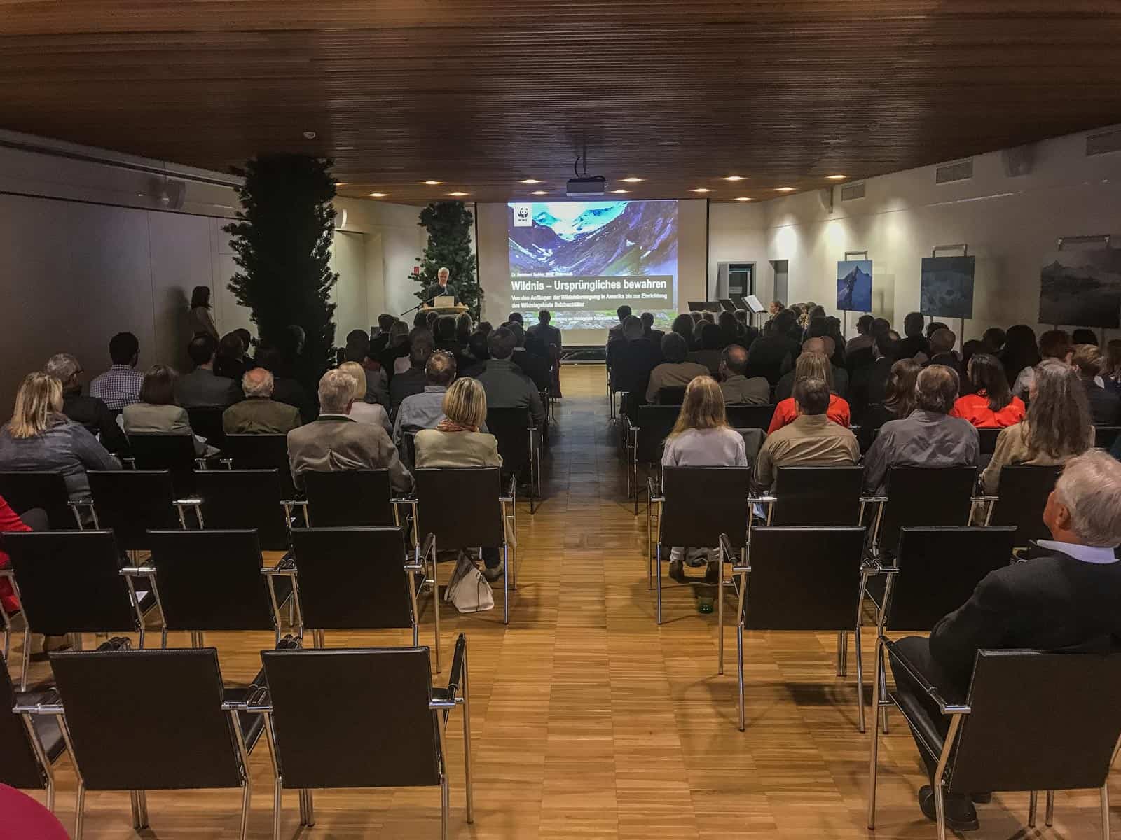 Hohe Tauern Wilderness IUCN 1b-30436.JPG - ยฉ European Wilderness Society CC BY-NC-ND 4.0