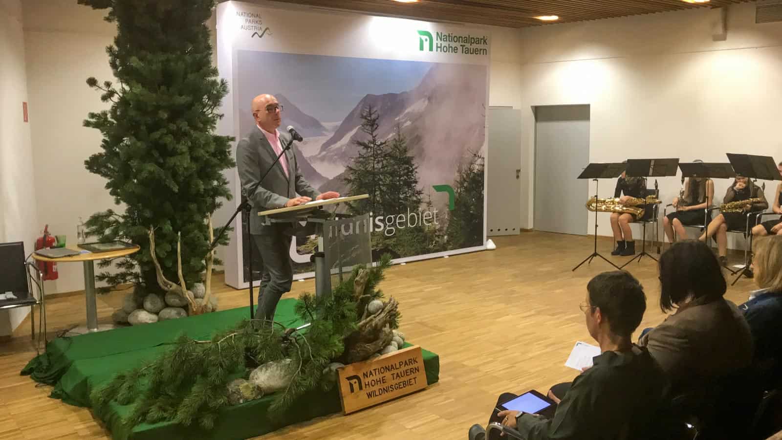 Hohe Tauern Wilderness IUCN 1b-30439.JPG - ยฉ European Wilderness Society CC BY-NC-ND 4.0