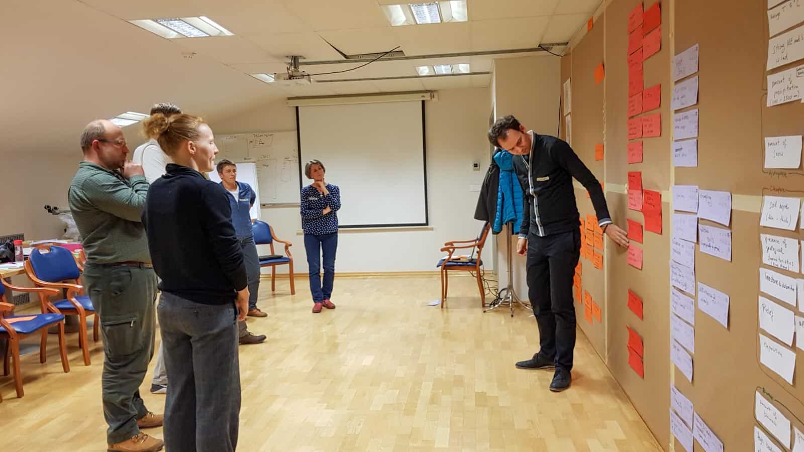 Marisco WOrkshop-30662.jpg - © European Wilderness Society CC BY-NC-ND 4.0