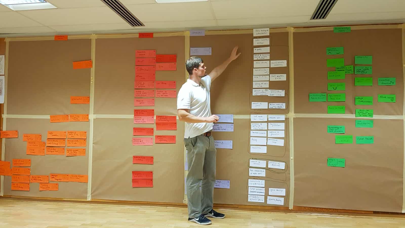 Marisco WOrkshop-30663.jpg - © European Wilderness Society CC BY-NC-ND 4.0