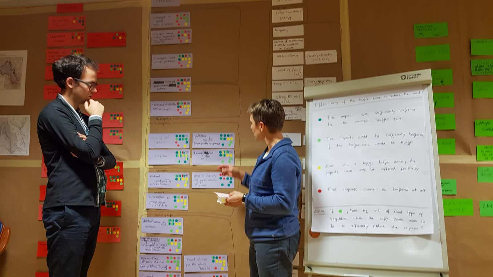 Marisco WOrkshop-30664.jpg - © European Wilderness Society CC BY-NC-ND 4.0