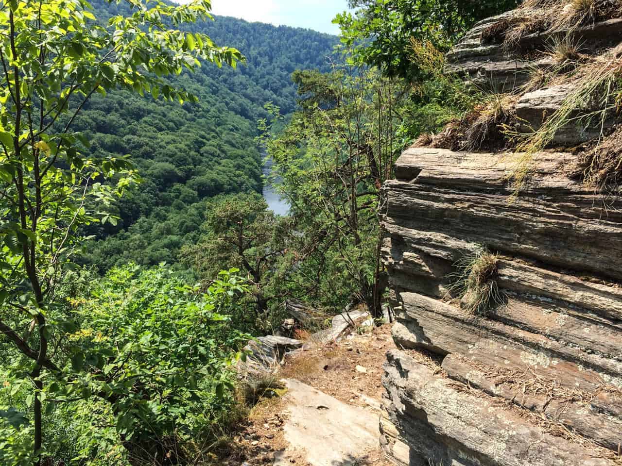 EWS - Podyii Wilderness -10142_.jpg