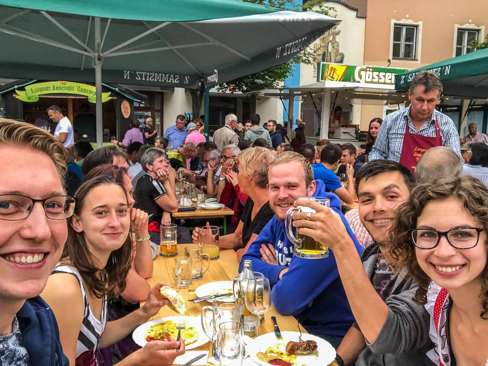 Wild Diary-28539.jpg - European Wilderness Society  - CC NonCommercial-NoDerivates 4.0 International