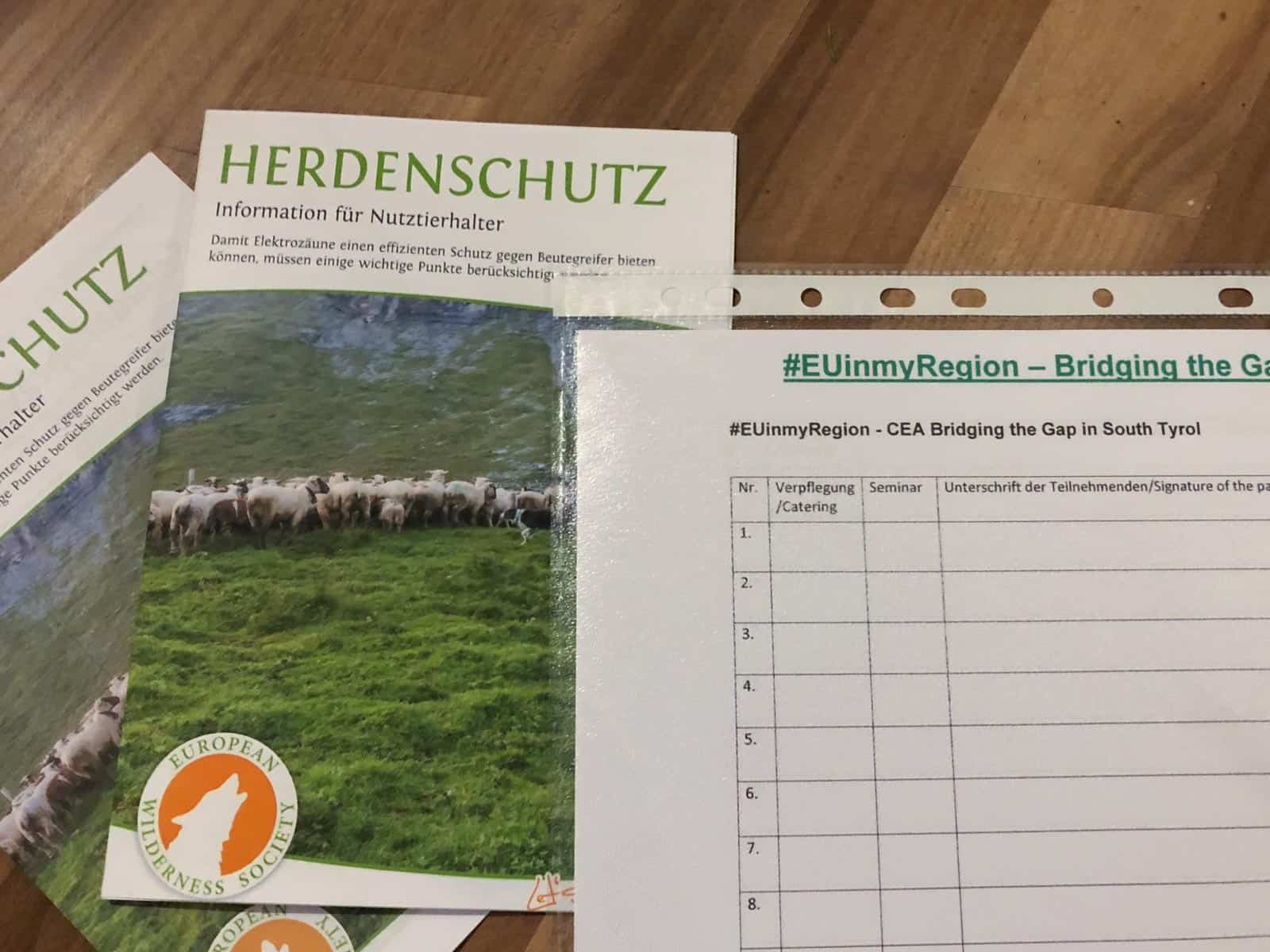 CEA Tschengls South Tyrol-30804.jpg - © European Wilderness Society CC BY-NC-ND 4.0