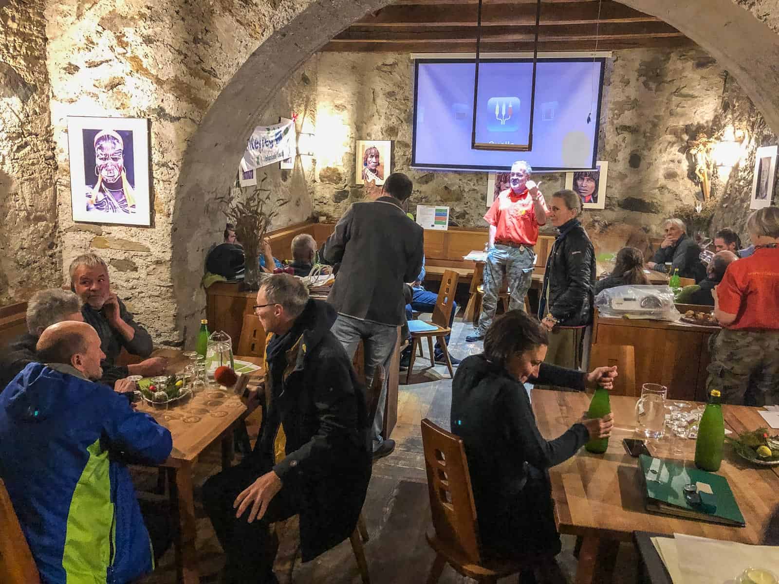 CEA Tschengls South Tyrol-30808.jpg - © European Wilderness Society CC BY-NC-ND 4.0