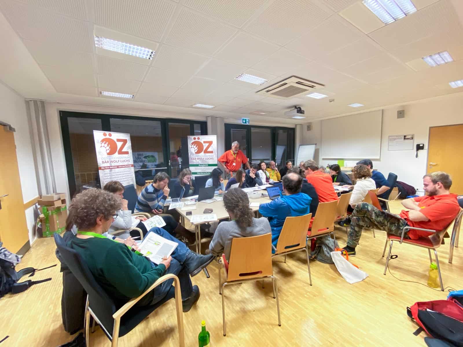 LIFEstockProtect-30890.JPG - © European Wilderness Society CC BY-NC-ND 4.0