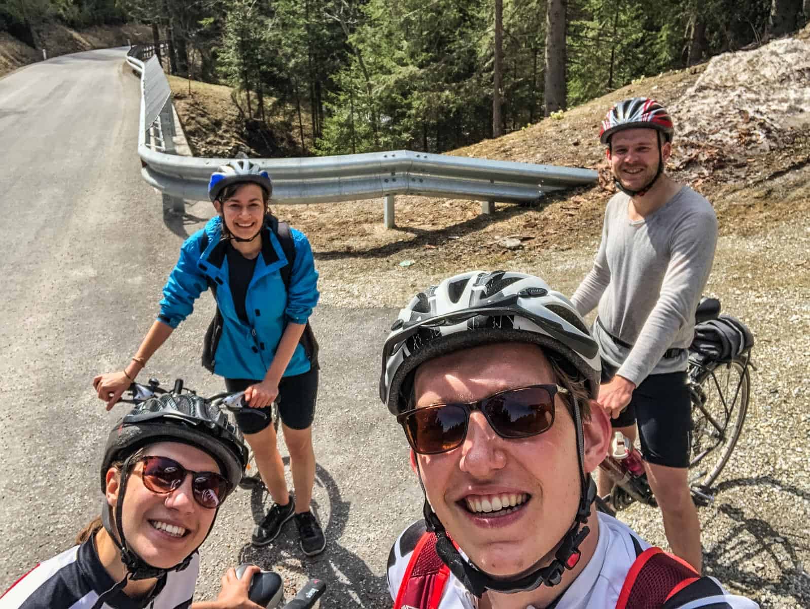 EWS Lockdown-31237.jpg - © European Wilderness Society CC BY-NC-ND 4.0