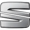سيات