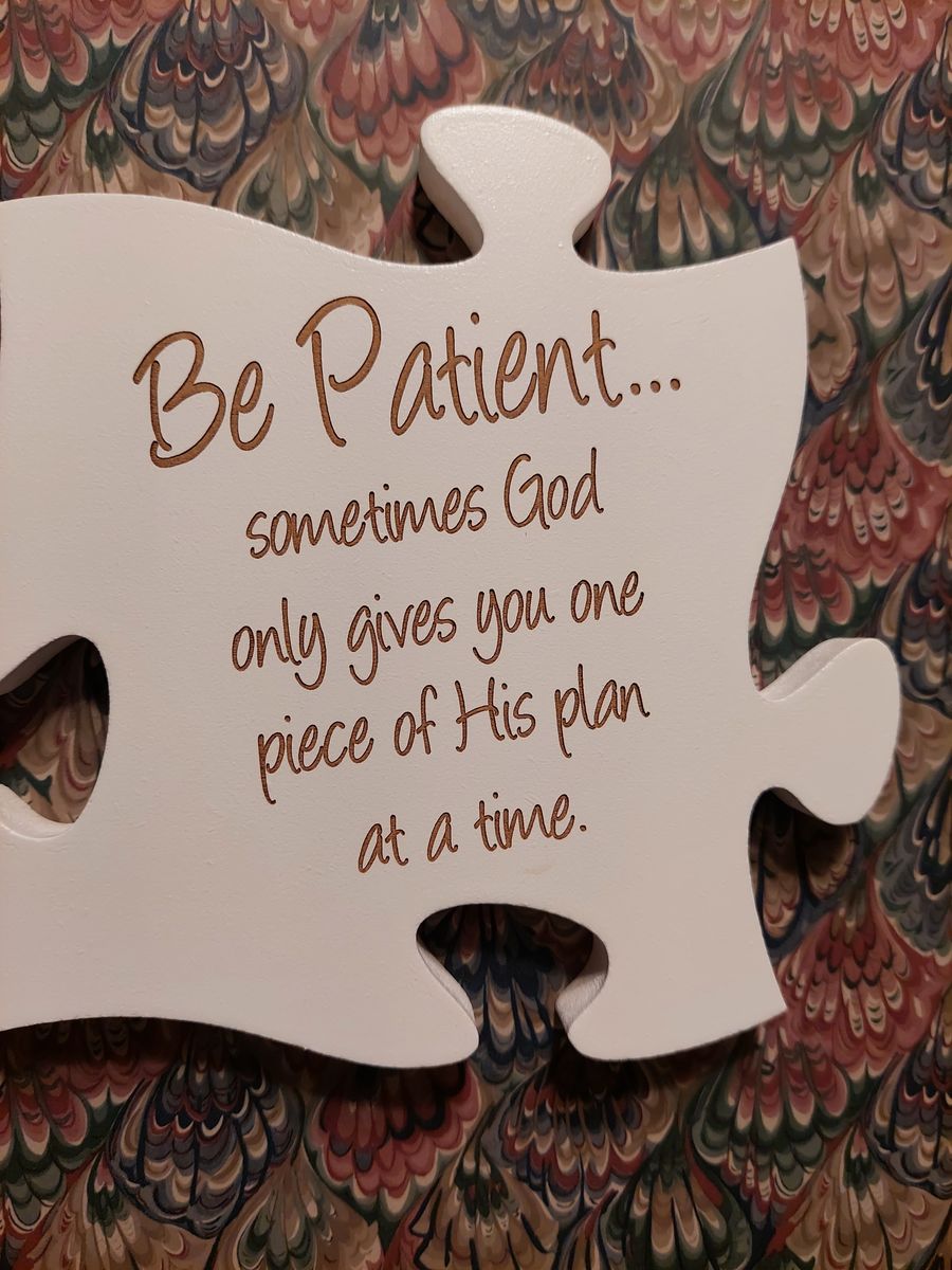 Image #1 from Maureen