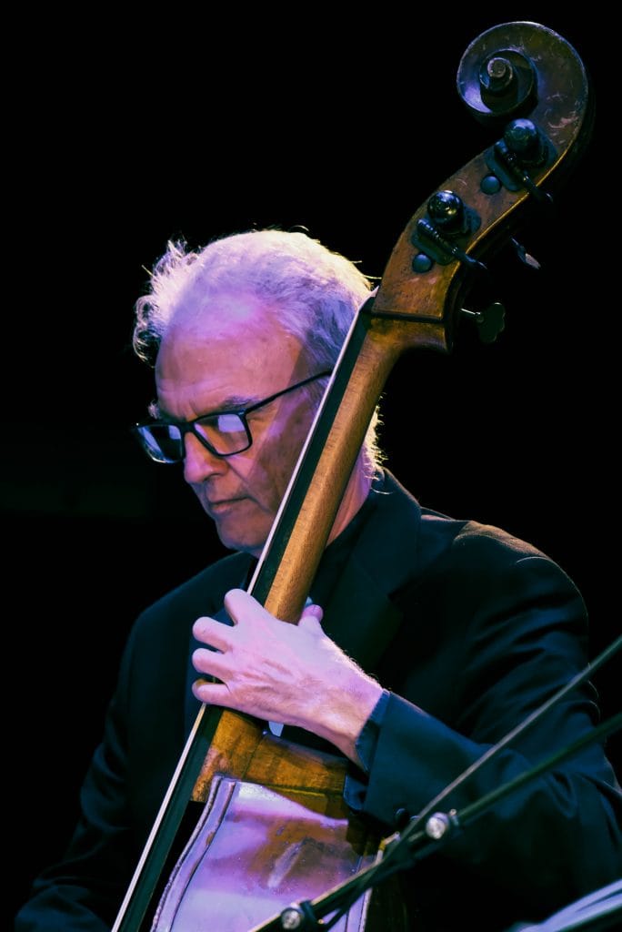 Northern Swing Orchestra - Big Band
