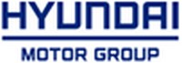 مجموعة هيونداي موتور