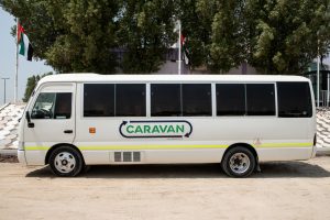 سوق السيارات , سيارات , كيا, اسعار السيارات,مجلة سوق السيارات,سيارات للبيع,اخبار السيارات