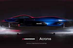 سوق السيارات , سيارات , كيا, اسعار السيارات,مجلة سوق السيارات,سيارات للبيع,اخبار السيارات