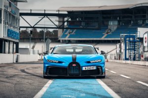 01_hockenheim-pur-sport-bleu-agile