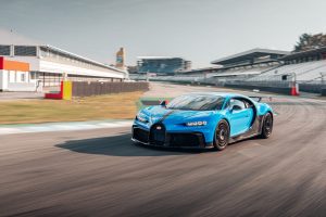 04_hockenheim-pur-sport-bleu-agile