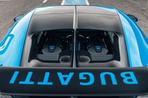 07_hockenheim-pur-sport-bleu-agile