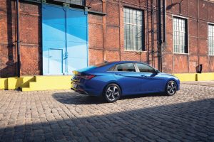 Hyundai_ EXTERIOR_MAIN