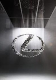 Lexus-Logo-600x848