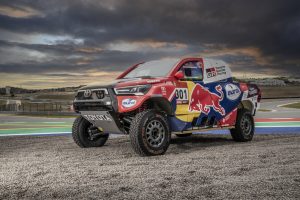 2- DAKAR_2021_Team_006