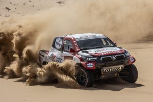 3- DAKAR_2021_Team_015