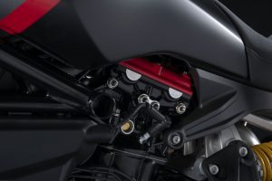 3- DUCATI_XDIAVEL_BLACK_STAR