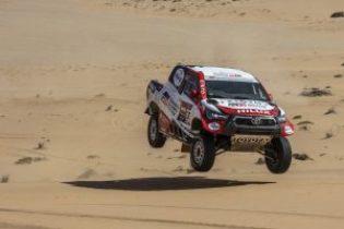 4- DAKAR_2021_Team_018