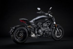 4- DUCATI_XDIAVEL_BLACK_STAR