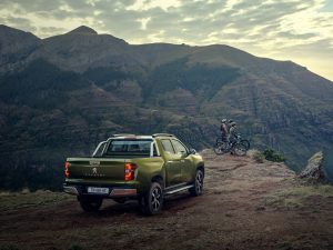 5- PEUGEOT_LANDTREK_2011PJ320