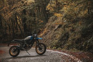 6- DUCATI_SCRAMBLER_DESERT