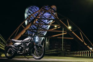 9- DUCATI_SCRAMBLER_NIGHTSHIFT