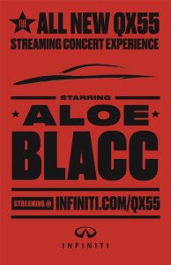 AloeBlacc_Poster