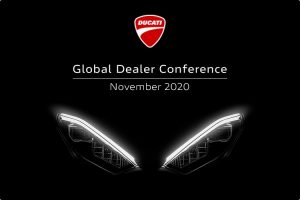 Ducati_GlobalDealerConference_UC211935_High