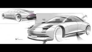 Hyundai-Prophecy-1030x588