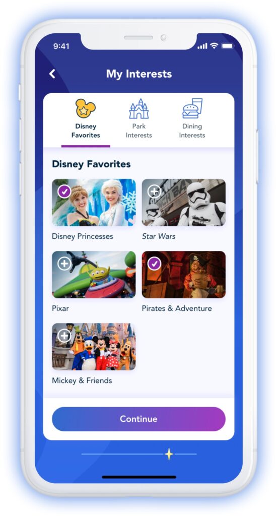 What is Disney Genie & Lightning Lane? 6 What is Disney Genie & Lightning Lane? 6