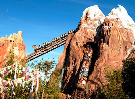 19 Thrills to Enjoy at Walt Disney World 6 54ca9be2c4df6 exp everest 470 0210