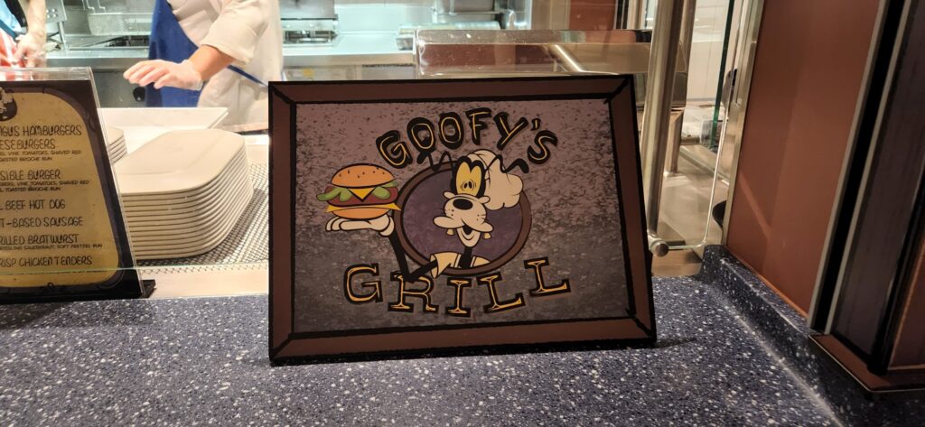 Disney Cruise Line Debuts Three Brand-New Family Restaurants on the Disney Wish 25 Disney Cruise Line Debuts Three Brand-New Family Restaurants on the Disney Wish 25