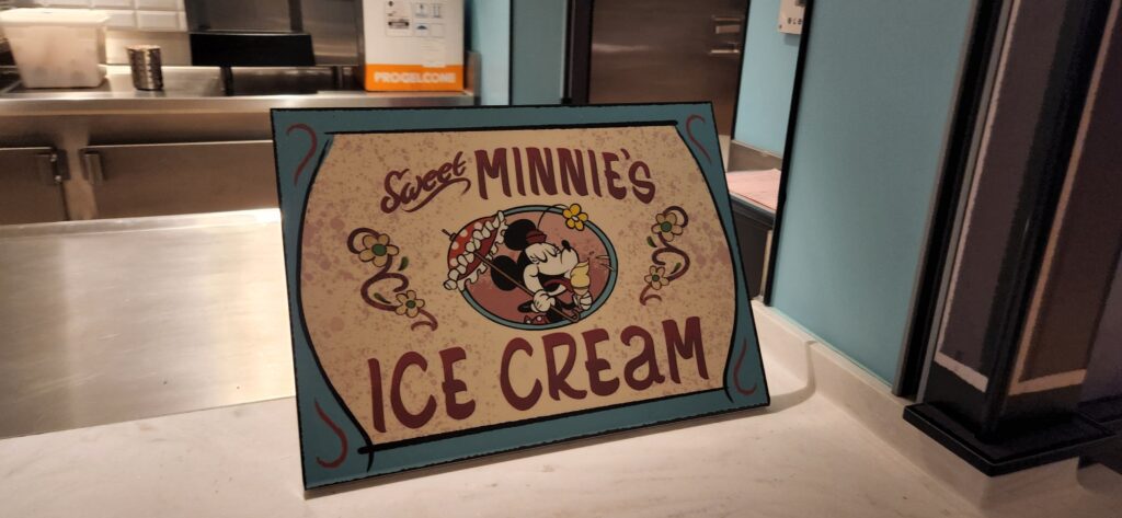 Disney Cruise Line Debuts Three Brand-New Family Restaurants on the Disney Wish 26 Disney Cruise Line Debuts Three Brand-New Family Restaurants on the Disney Wish 26