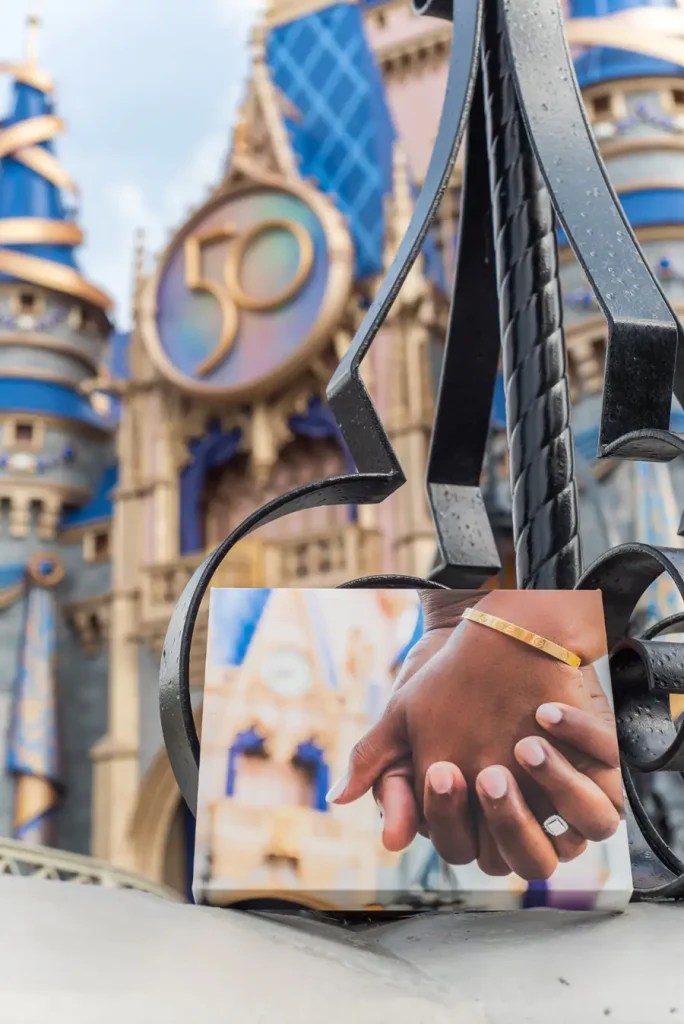 Customized Disney Themed Products To Remember Your Magical Vacation Forever! 6 Customized Disney Themed Products