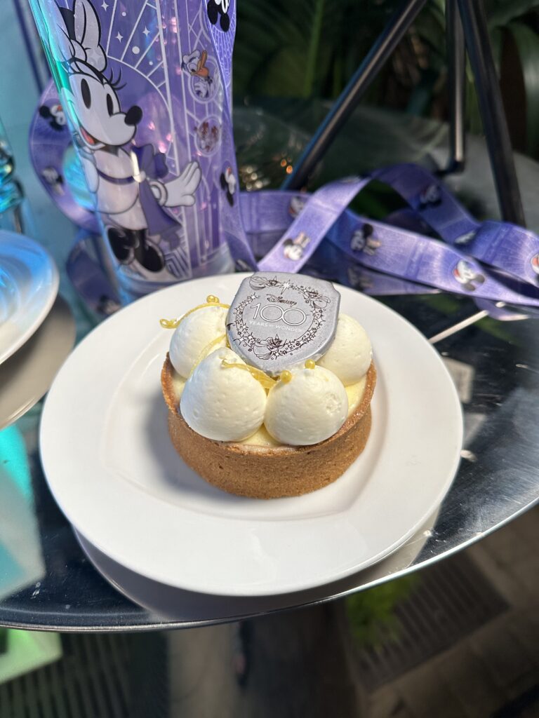 Things not to be Missed at the Disney100 Celebration at Disneyland 15 IMG 1817